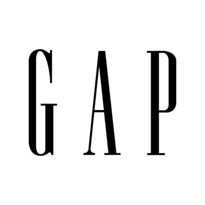 Gap