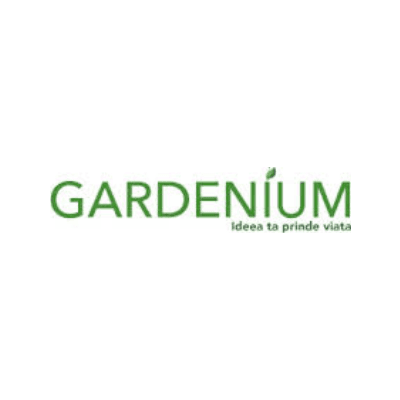 Gardenium
