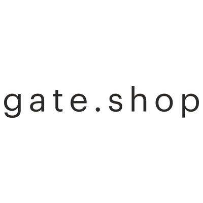 Gate Shop