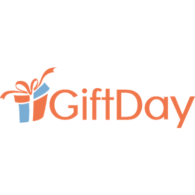 GiftDay