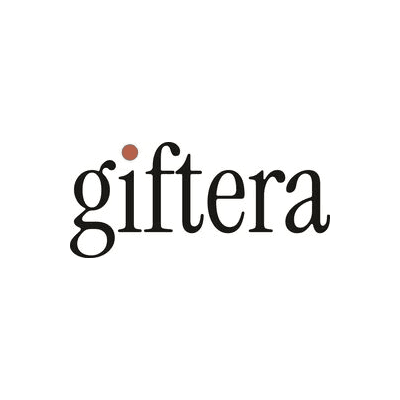 Giftera