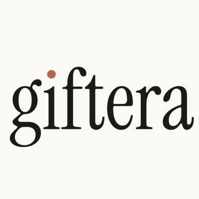 Giftera
