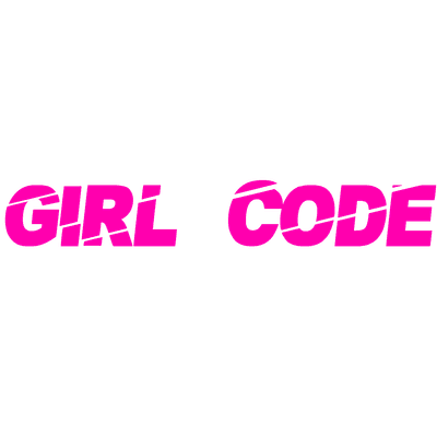 Girl Code