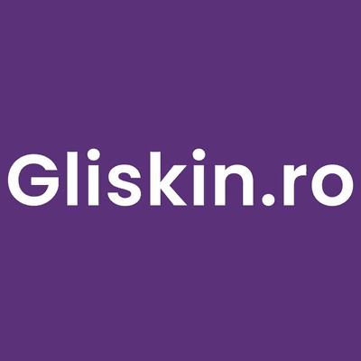 GliSkin