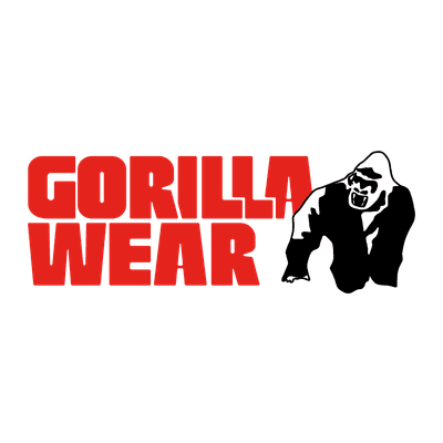 Gorilla wear