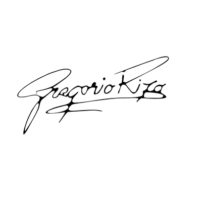 Gregorio Rizo