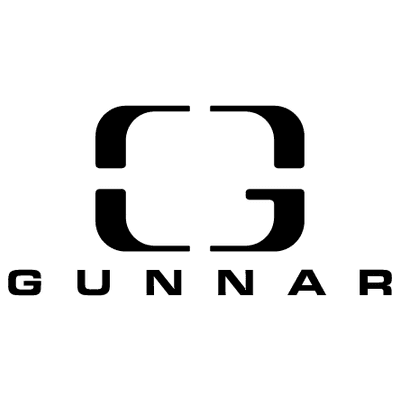 Gunnars