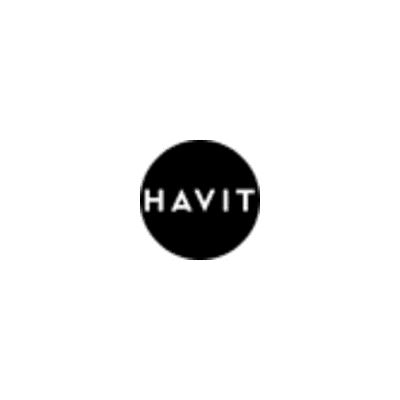 Havit-romania