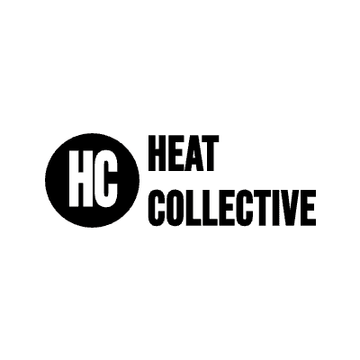 HeatCollective