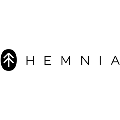 Hemnia