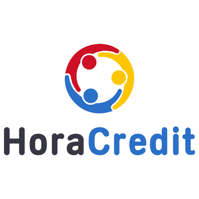 Hora Credit