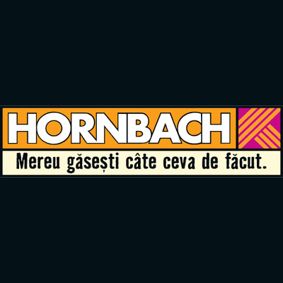 Hornbach