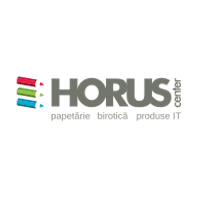 Horus Center