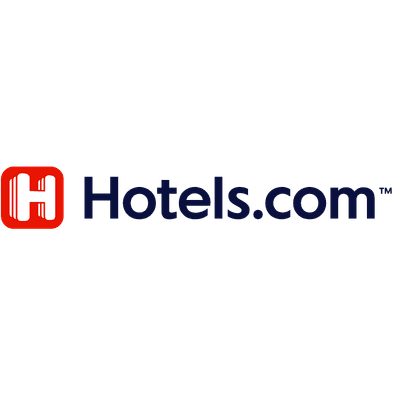 Hotels.com