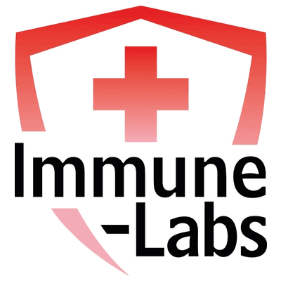 Immune Labs