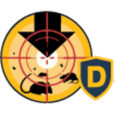 Impotriva daunatorilor