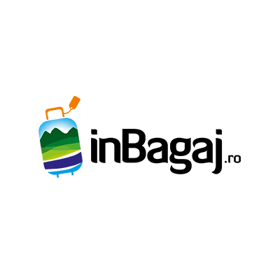 inBagaj