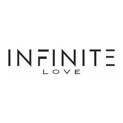 InfiniteLove