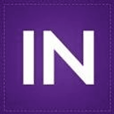 INSTYLIO