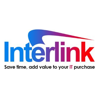Interlink