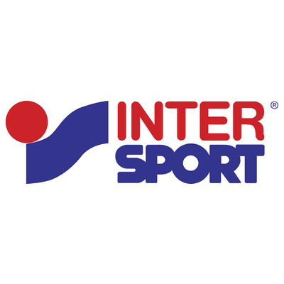 InterSport
