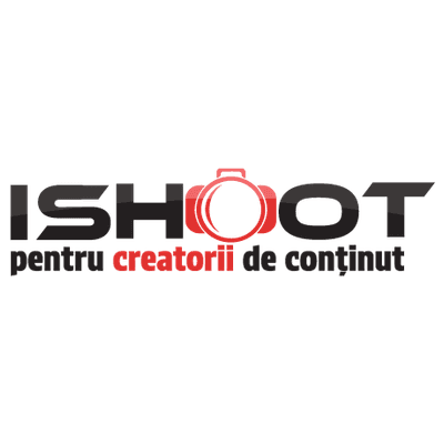 Ishoot