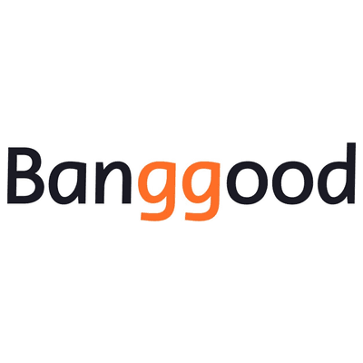 Banggood