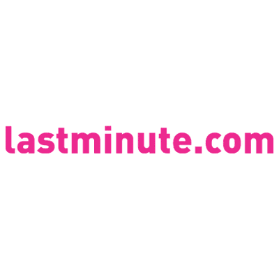 Lastminute.com