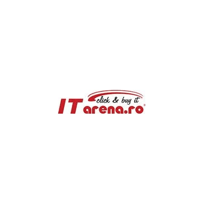 ITarena
