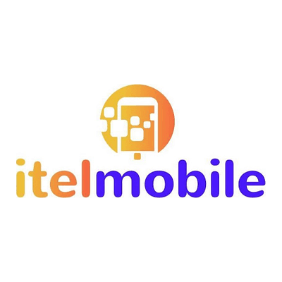 Itelmobile