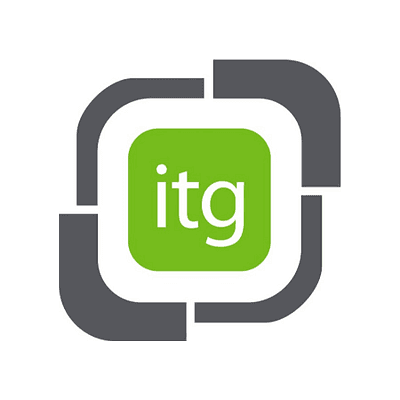 ITG Store