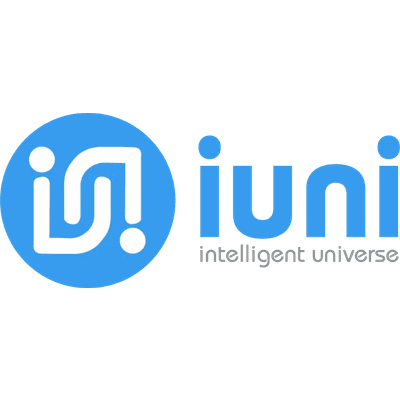 Iuni