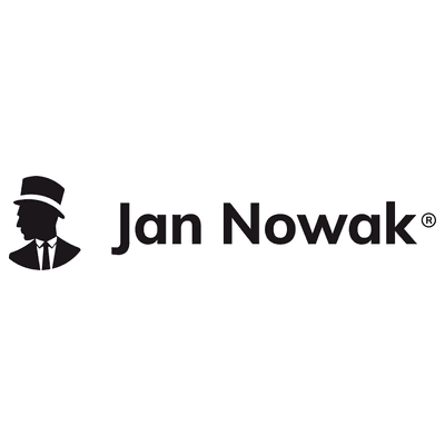 Jan Nowak