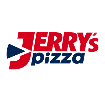 Jerry's Pizza