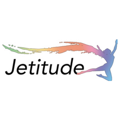 Jetitude