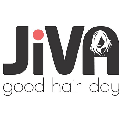 Jiva