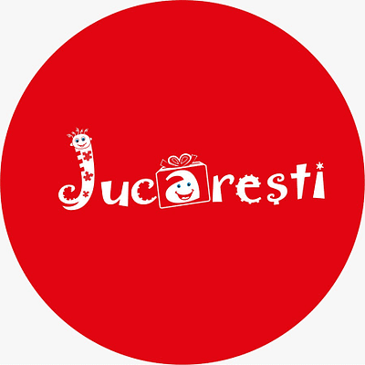 Jucaresti
