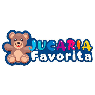 Jucaria Favorita