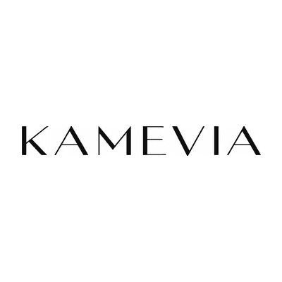 Kamevia