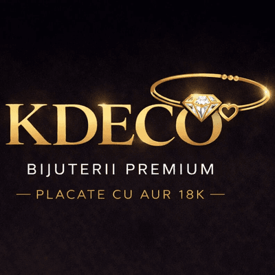 Kdeco