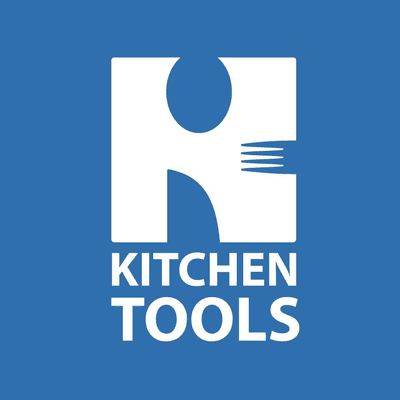 Kitchen Tools