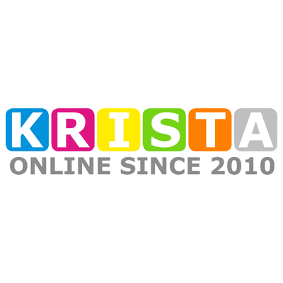 Krista