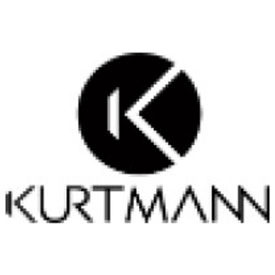Kurtmann