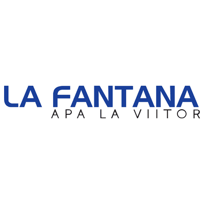 La Fantana