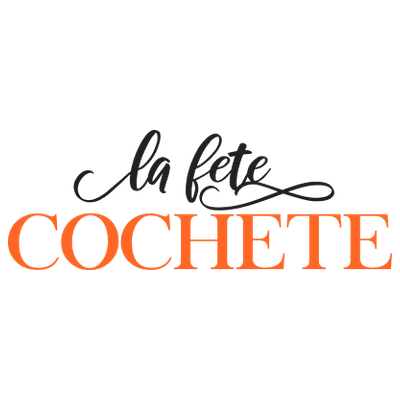 LaFeteCochete