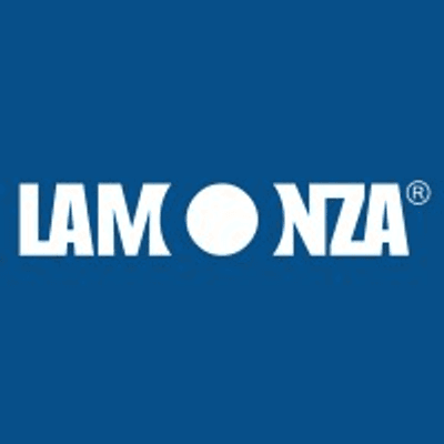 Lamonza