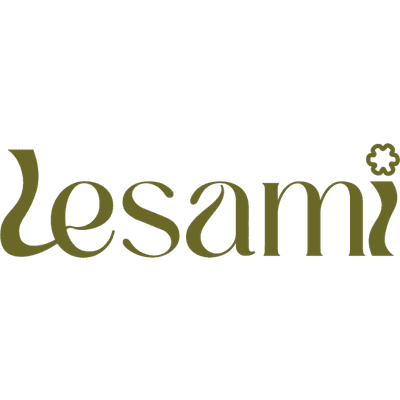 Lesami