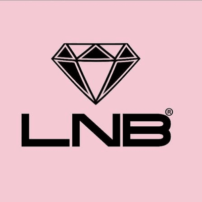 Linails Boutique