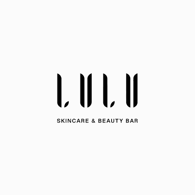 Lulu Skincare