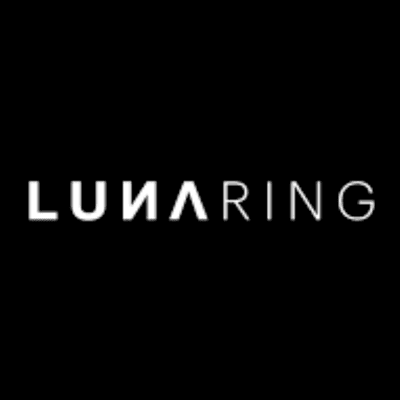 Luna Ring